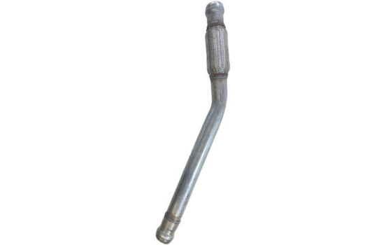 Exhaust Pipe 767-831 Bosal