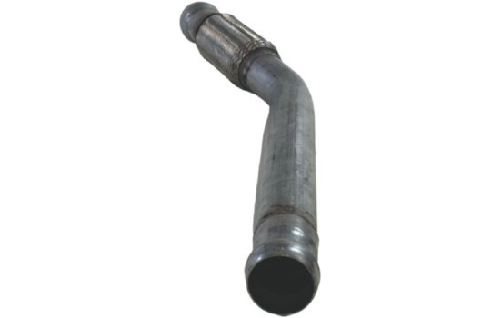 Exhaust Pipe 767-831 Bosal, Image 4