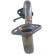 Exhaust Pipe 790-105 Bosal, Thumbnail 2