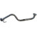 Exhaust Pipe 790-105 Bosal, Thumbnail 3