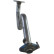 Exhaust Pipe 790-105 Bosal, Thumbnail 4