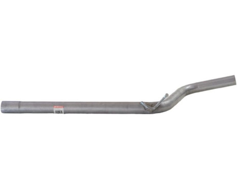 Exhaust Pipe 800-001 Bosal