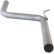 Exhaust Pipe 800-001 Bosal, Thumbnail 2