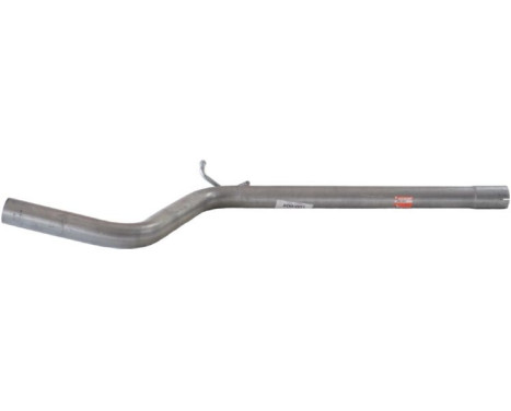 Exhaust Pipe 800-001 Bosal, Image 3