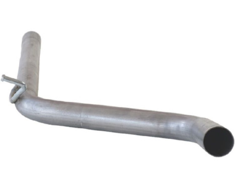 Exhaust Pipe 800-001 Bosal, Image 4