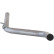 Exhaust Pipe 800-001 Bosal, Thumbnail 4