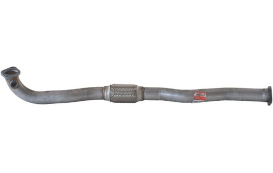 Exhaust Pipe 800-059 Bosal, Image 2