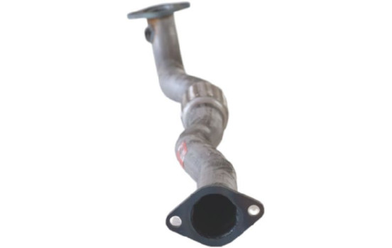 Exhaust Pipe 800-059 Bosal, Image 5