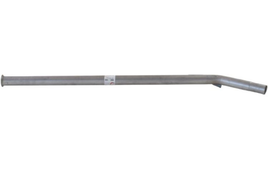 Exhaust Pipe 800-109 Bosal