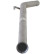 Exhaust Pipe 800-109 Bosal, Thumbnail 2