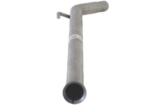Exhaust Pipe 800-109 Bosal, Image 2