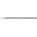 Exhaust Pipe 800-109 Bosal, Thumbnail 3