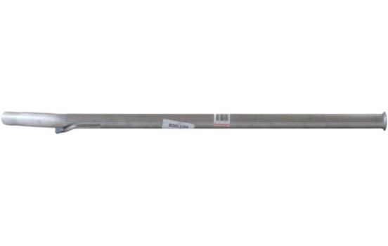 Exhaust Pipe 800-109 Bosal, Image 3