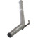 Exhaust Pipe 800-109 Bosal, Thumbnail 4