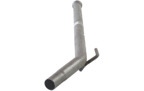 Exhaust Pipe 800-109 Bosal, Image 4