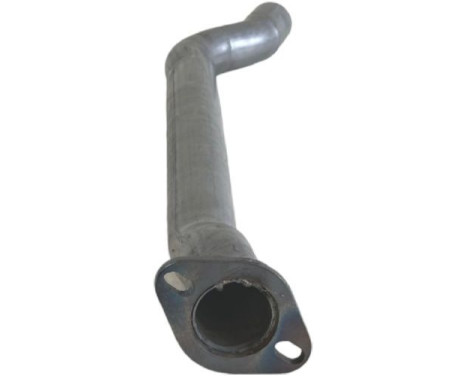 Exhaust Pipe 800-181 Bosal, Image 3