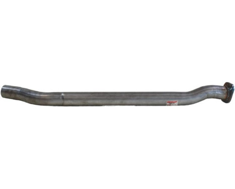 Exhaust Pipe 800-181 Bosal, Image 4