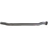 Exhaust Pipe 800-181 Bosal, Thumbnail 4
