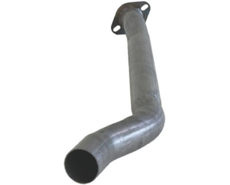 Exhaust Pipe 800-181 Bosal, Image 5