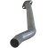 Exhaust Pipe 800-181 Bosal, Thumbnail 5