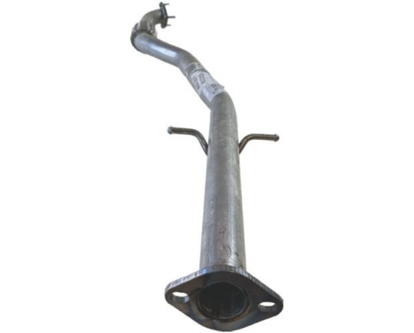 Exhaust Pipe 800-187 Bosal, Image 4