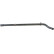 Exhaust Pipe 800-199 Bosal