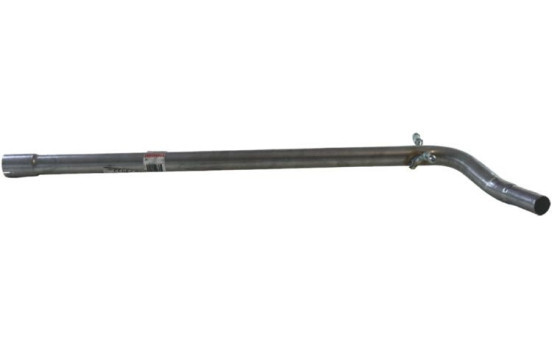 Exhaust Pipe 800-199 Bosal