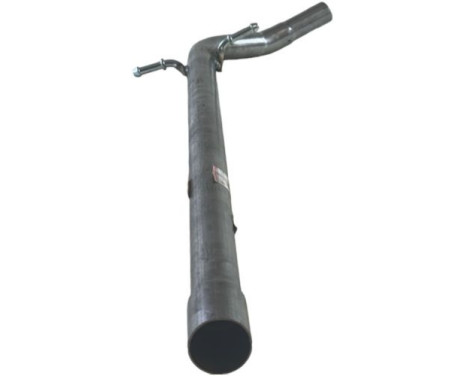 Exhaust Pipe 800-199 Bosal, Image 2