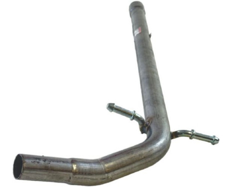 Exhaust Pipe 800-199 Bosal, Image 4