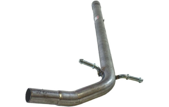 Exhaust Pipe 800-199 Bosal, Image 4