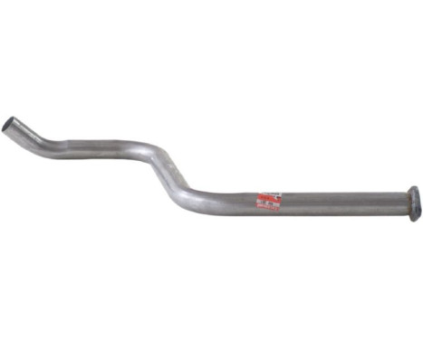 Exhaust Pipe 800-207 Bosal, Image 3