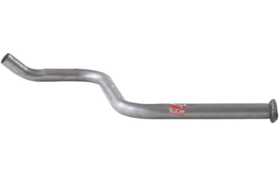 Exhaust Pipe 800-207 Bosal, Image 3