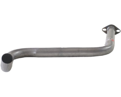 Exhaust Pipe 800-207 Bosal, Image 4