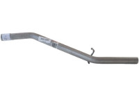 Exhaust Pipe 800-209 Bosal