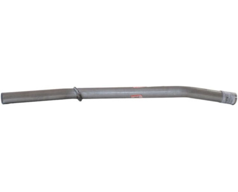 Exhaust Pipe 800-209 Bosal, Image 3