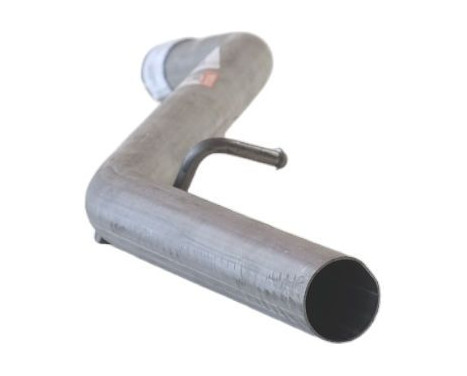 Exhaust Pipe 800-209 Bosal, Image 4