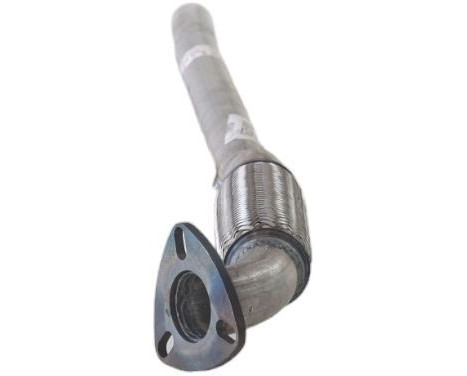 Exhaust Pipe 800-223 Bosal, Image 2