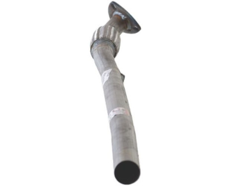 Exhaust Pipe 800-223 Bosal, Image 4