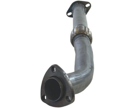 Exhaust Pipe 800-231 Bosal, Image 2