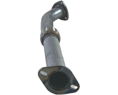 Exhaust Pipe 800-231 Bosal, Image 4