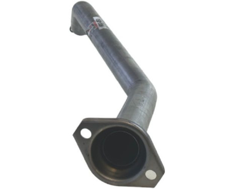 Exhaust Pipe 800-251 Bosal, Image 2