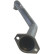 Exhaust Pipe 800-251 Bosal, Thumbnail 2