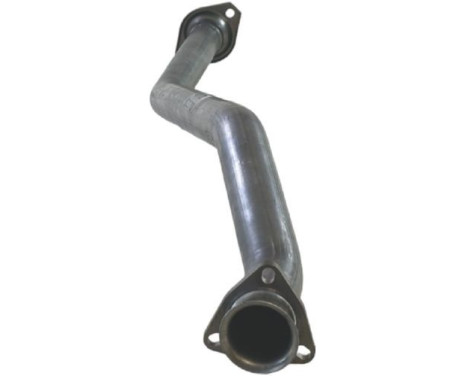 Exhaust Pipe 800-251 Bosal, Image 4