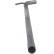 Exhaust pipe 800-263 Bosal, Thumbnail 2