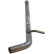 Exhaust pipe 800-263 Bosal, Thumbnail 4