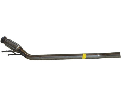 Exhaust pipe 800-269 Bosal, Image 2