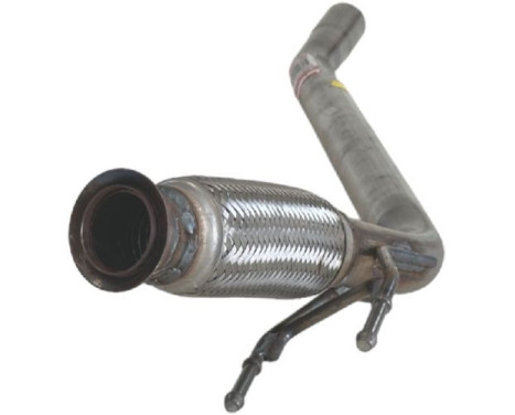 Exhaust pipe 800-269 Bosal, Image 3