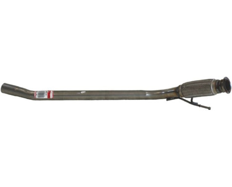 Exhaust pipe 800-269 Bosal, Image 4