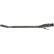 Exhaust pipe 800-269 Bosal, Thumbnail 4