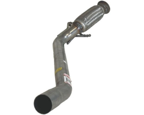 Exhaust pipe 800-269 Bosal, Image 5